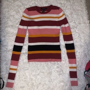 Forever21 Sweater